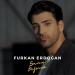 Furkan Erdoğan - Sana Değmez