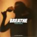 Furkan Özcan - Breathe
