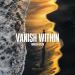 Furkan Özcan - Vanish Within