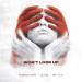 Furkan Sert, Glow & Mr. Gun - Won't Look Up