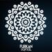 Furkan Soysal - Gypsy