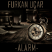Furkan Uçar - Alarm