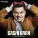 Furqat Mamutov - Gashi Gara
