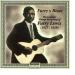 Furry Lewis - Kassie Jones