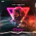 Fury Weekend feat. King Protea - Maria Magdalena