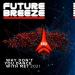Future Breeze - Why Dont You Dance with Me_ 2021 (Short Cut)