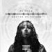 Future - How It Was