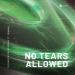 Futuristic Polar Bears feat. Franky - No Tears Allowed