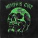 FXRCEMVNX - Memphis Cult
