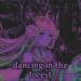 FXZEN - Dancing in the forest