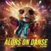 Fyex, Hyper Hamster & PET3RPUNX - Alors On Danse
