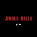 FYVO - Jingle Bells