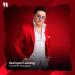 G'anisher Abdullayev - Gulingizni Asrang