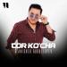 G'anisher Abdullayev - Tor Ko'cha