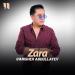 G'anisher Abdullayev - Zara