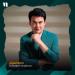 G'ayratjon Yangiboyev - Jigarlarim
