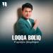 G'ayratjon Yangiboyev - Loqqa Boliq