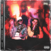 G-Eazy & Chris Brown feat. Mark Morrison - Provide