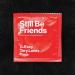 G-Eazy feat. Tory Lanez & Tyga - Still Be Friends