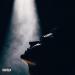 G-Eazy & Goody Grace - Everything is Everything