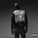 G-Eazy x Bebe Rexha - Me, Myself & I