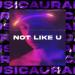 G$G feat. Pavelalt - Not Like U