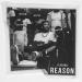 G Herbo - Reason