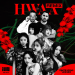 (G)I-DLE & Dimitri Vegas & Like Mike - HWAA (Dimitri Vegas & Like Mike Remix)