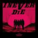 (G)I-DLE - MY BAG