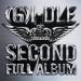 (G)I-DLE - Super Lady