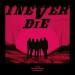 (G)I-DLE - Tomboy
