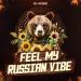 G-Nise - Feel My Russian Vibe