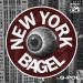 G-POL - New York Bagel (Radio Mix)