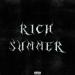 G_tech - Rich Summer