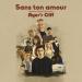 Gab Bouchard - Sans Ton Amour