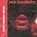 Gabe Pereira - Por Supuesto (Remix)