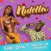 Gabi feat. Marvin Mr. Romantic - Nutella