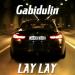 Gabidulin - Lay Lay