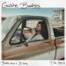 Gable Bradley - Bottle and a B-Side