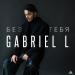 Gabriel L - Без тебя