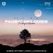 Gabriel Wittner, LUDVIC & Luciana Silva - Fading Melodies