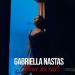 Gabriella Nastas - Beau Sa Uit