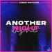 Gabry Ponte, Conor Maynard & Jayover - Another Night
