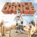 Gabry Ponte feat. Alessandra - Dance Dance (Gabry Ponte VIP Mix)