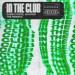 Gabry Ponte feat. Jayover - In The Club (Empher Remix)