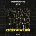 Gabry Ponte feat. T78 - Convivium