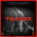 Gabry Ponte & LUM!X feat. Prezioso - Thunder (Gabry Ponte Festival Mix)