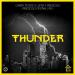 Gabry Ponte & LUM!X feat. Prezioso - Thunder (Prezioso Festival Mix)