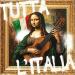 Gabry Ponte - Tutta L'italia