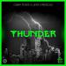 Gabry Ponte x LUM!X feat. Prezioso - Thunder